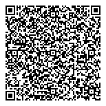 U-Haul Neighborhood Dealer QR Card U-Haul Neighborhood Dealer QR Card