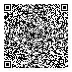 Your In The Dog House QR Card