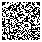 Some Like It Hot QR Card