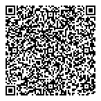 All In One Convenience QR Card