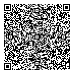 Reedtronics Security Systems QR Card