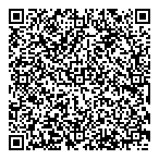 Ymca Newcastle Oeyc QR Card