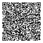Piggly Wiggly Convenience QR Card