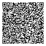 Newcastle Pentecostal Church QR Card