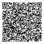 Tremblay Seamless Eavestrough QR Card