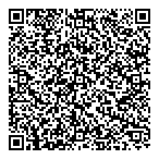 Byrcon Wood Products Ltd QR Card