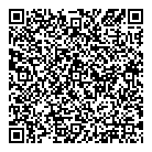 Dsbn Literacy QR Card