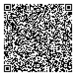 End-The Roll Carpet-Vinyl Disc QR Card