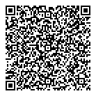 Roots QR Card