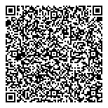 Internet Commercial Realty Inc QR Card
