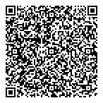 El Camino Auto Services QR Card