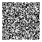 Credential Securities Inc QR Card