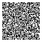 2392030 Ontario Corp QR Card