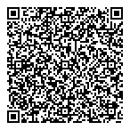 Mother-Ease Cloth Diapers QR Card