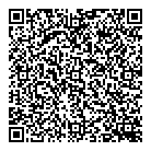 Tango Boutique QR Card