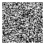 Computerized Accounting Services QR Card