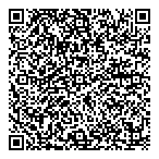 At Wright Self  Mini Storage QR Card