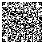 Niagara Metal Finishers Supply QR Card