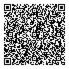 Energy Solutions QR Card