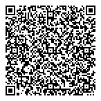 Niagara Pennisula Abor Area QR Card