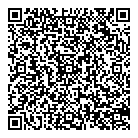 Dent Works QR Card