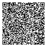 Reactivated Personal Training QR Card