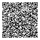 Dgi Supply QR Card