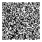 Community Rehab QR Card