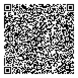 Pennzoil 10 Minute Oil Change QR Card