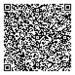 Cattail Creek States Winery QR Card