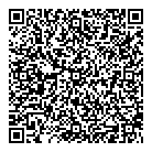 Soft Moc QR Card