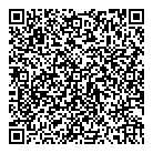 Dollar Tree QR Card