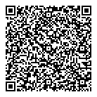 Head Shop QR Card