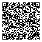 Bulk Barn QR Card