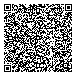 Oriental Delights Take-Out Fd QR Card