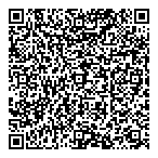 Alaron Instruments QR Card