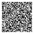 Source QR Card