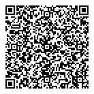 St Andrews Graphics QR Card