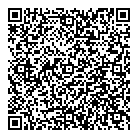 Canine Coiffure QR Card