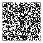 Grand Quest Taxi QR Card