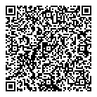 Jiffy Lube QR Card