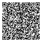 Cando Property Management QR Card