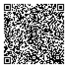 Mm Food Market QR Card