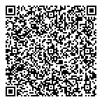 Blyth Educational QR Card