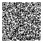 Trillium Eye Care QR Card