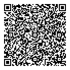 Rjmwealth Inc QR Card