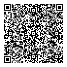 Kimgym Personal QR Card