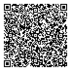 Music Fundamentals QR Card