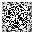 Rejuvenation QR Card