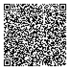 Norgard Contracting QR Card